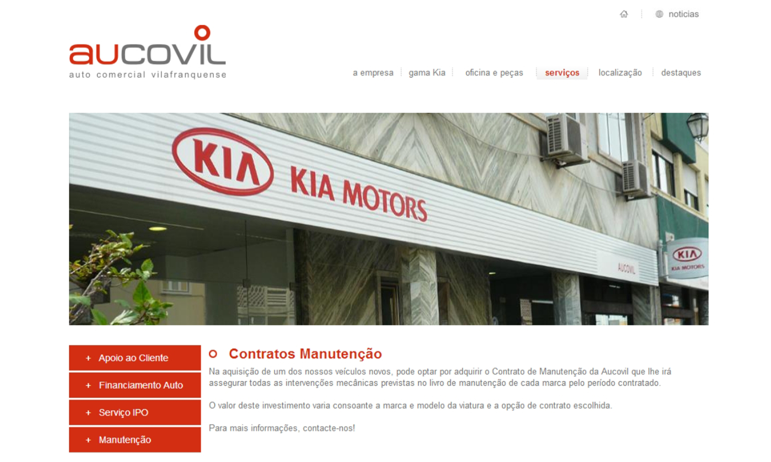 af_AUCOVIL_branding_(14)