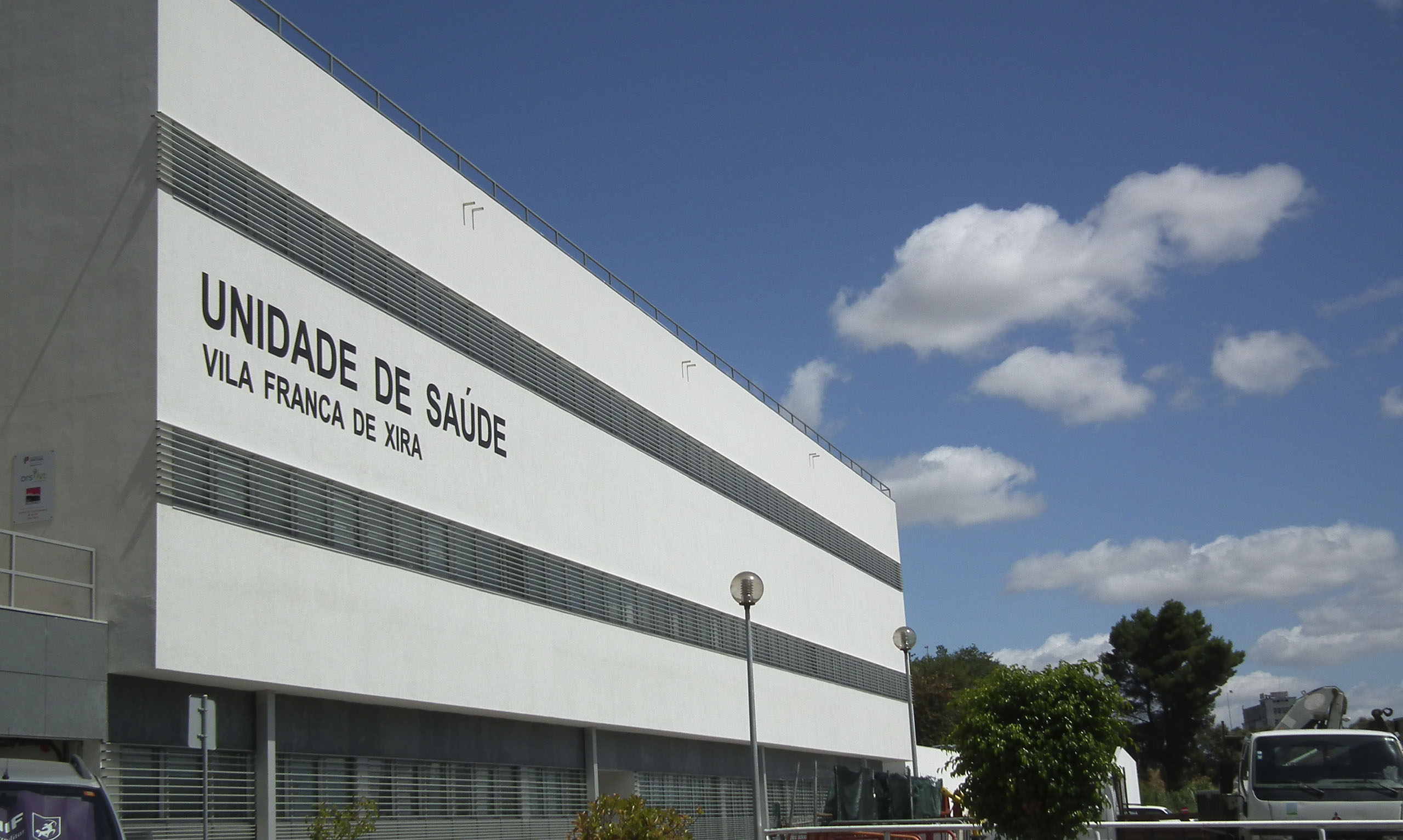 af_centro_saude(01)