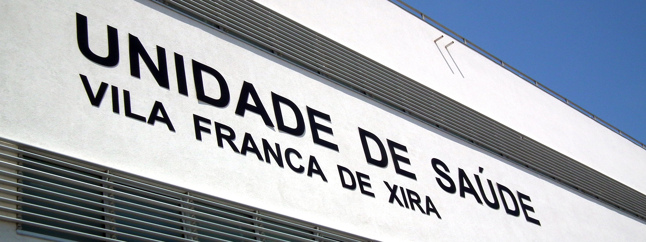 af_centro_saude_capa
