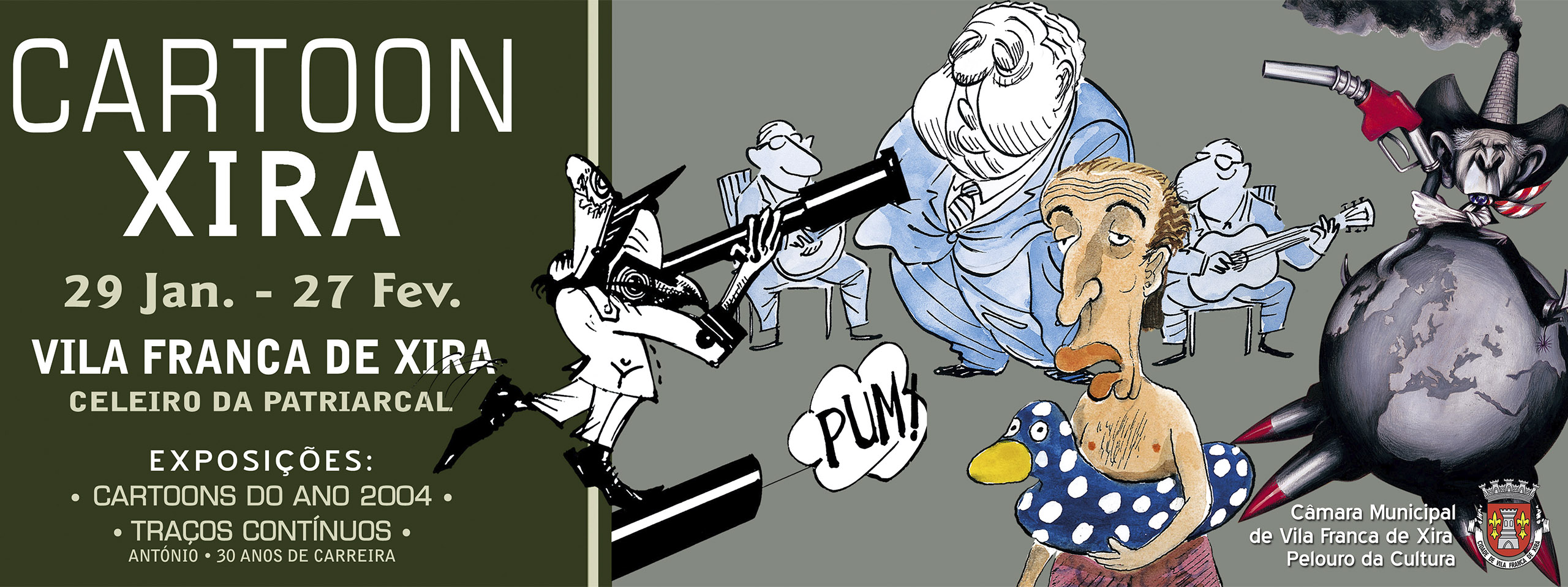 cartoon_xira_capa