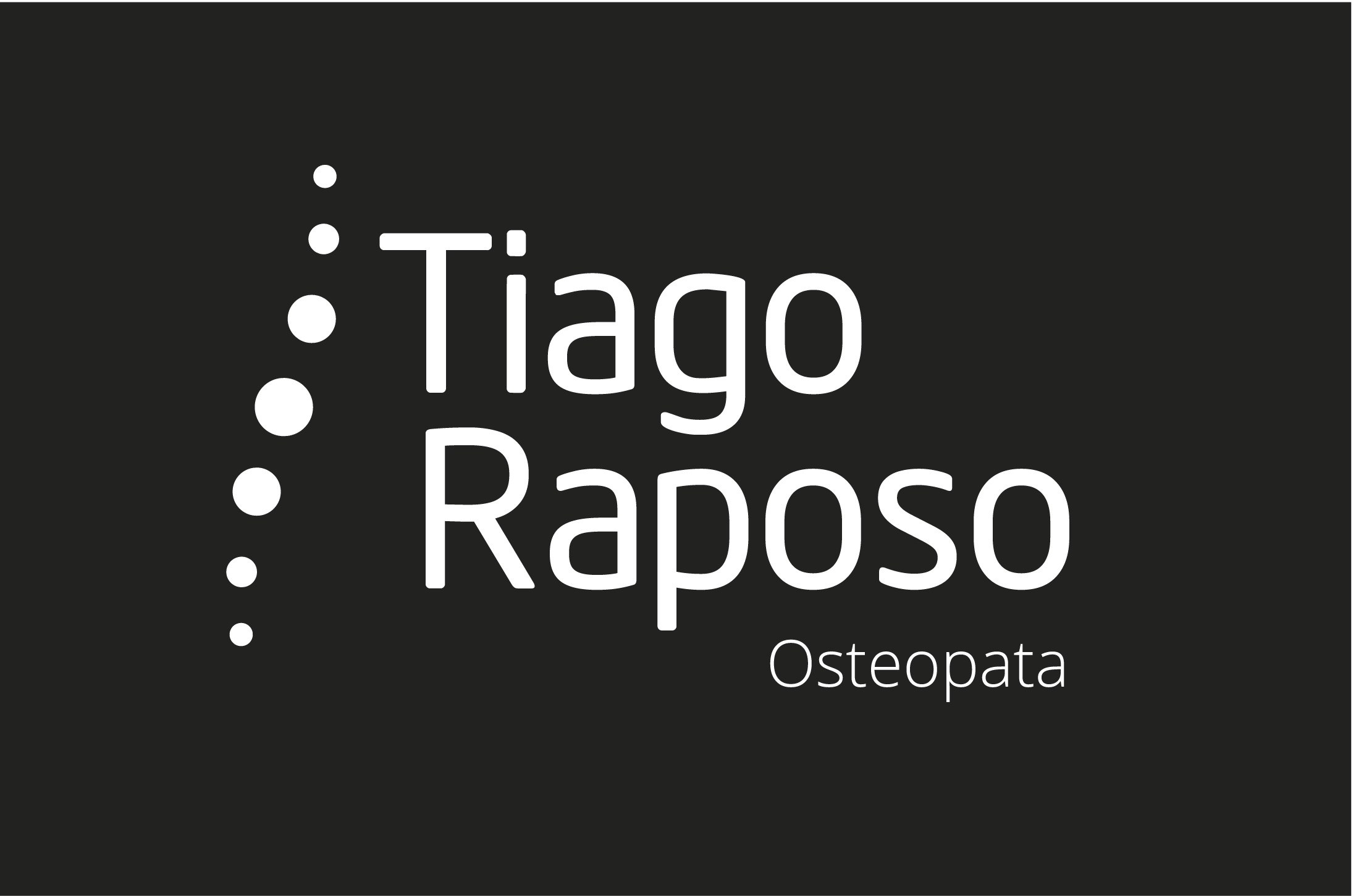 AF – logotipo diversos (rgb)-03