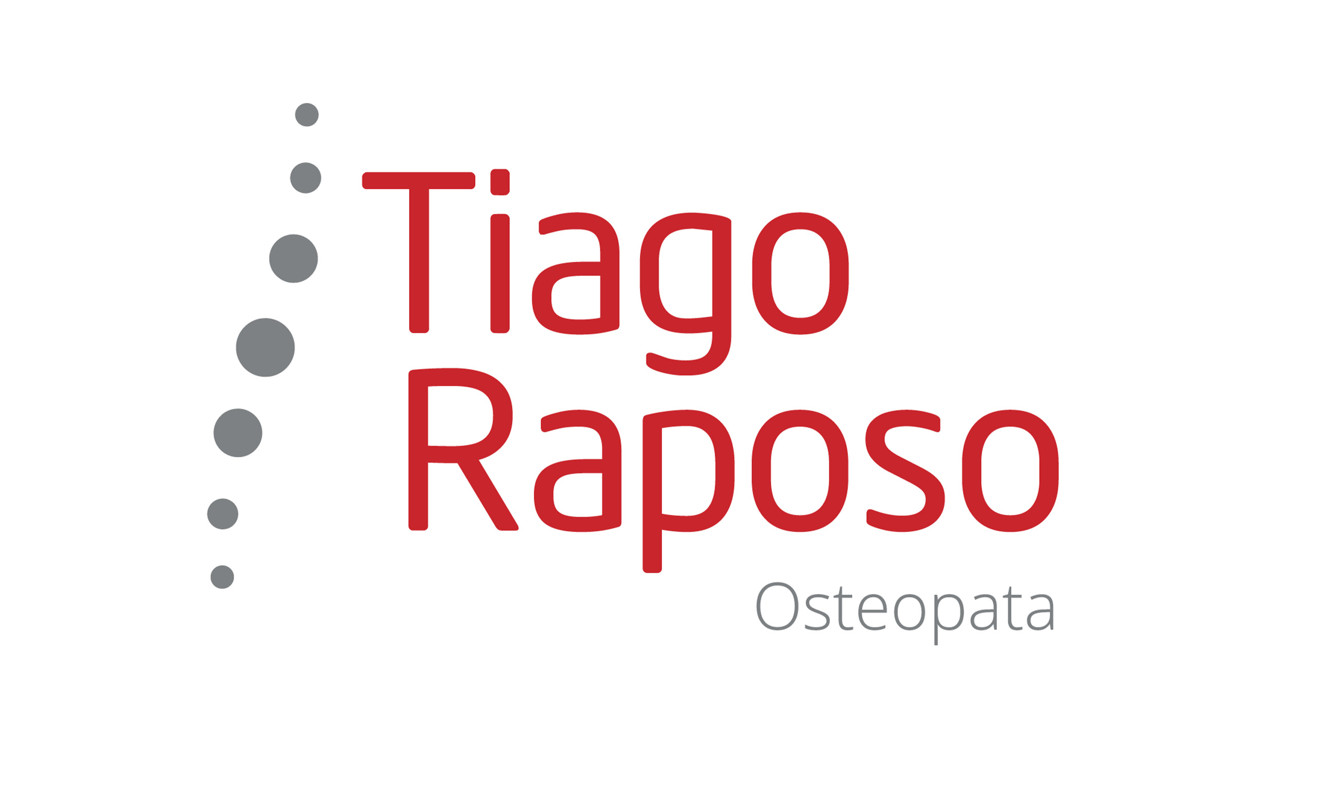 af_tiago_raposo_branding(10)