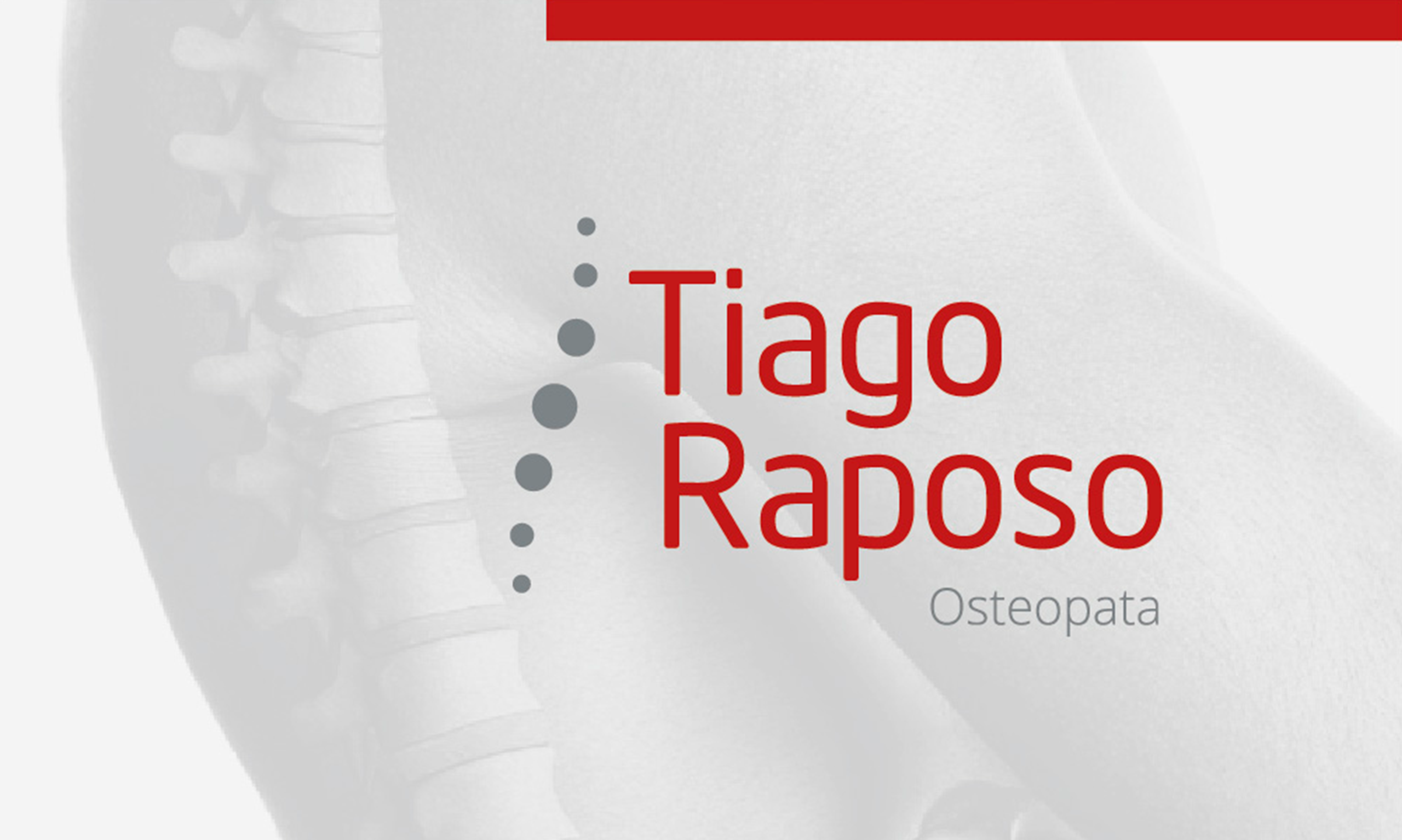 af_tiago_raposo_branding(31)