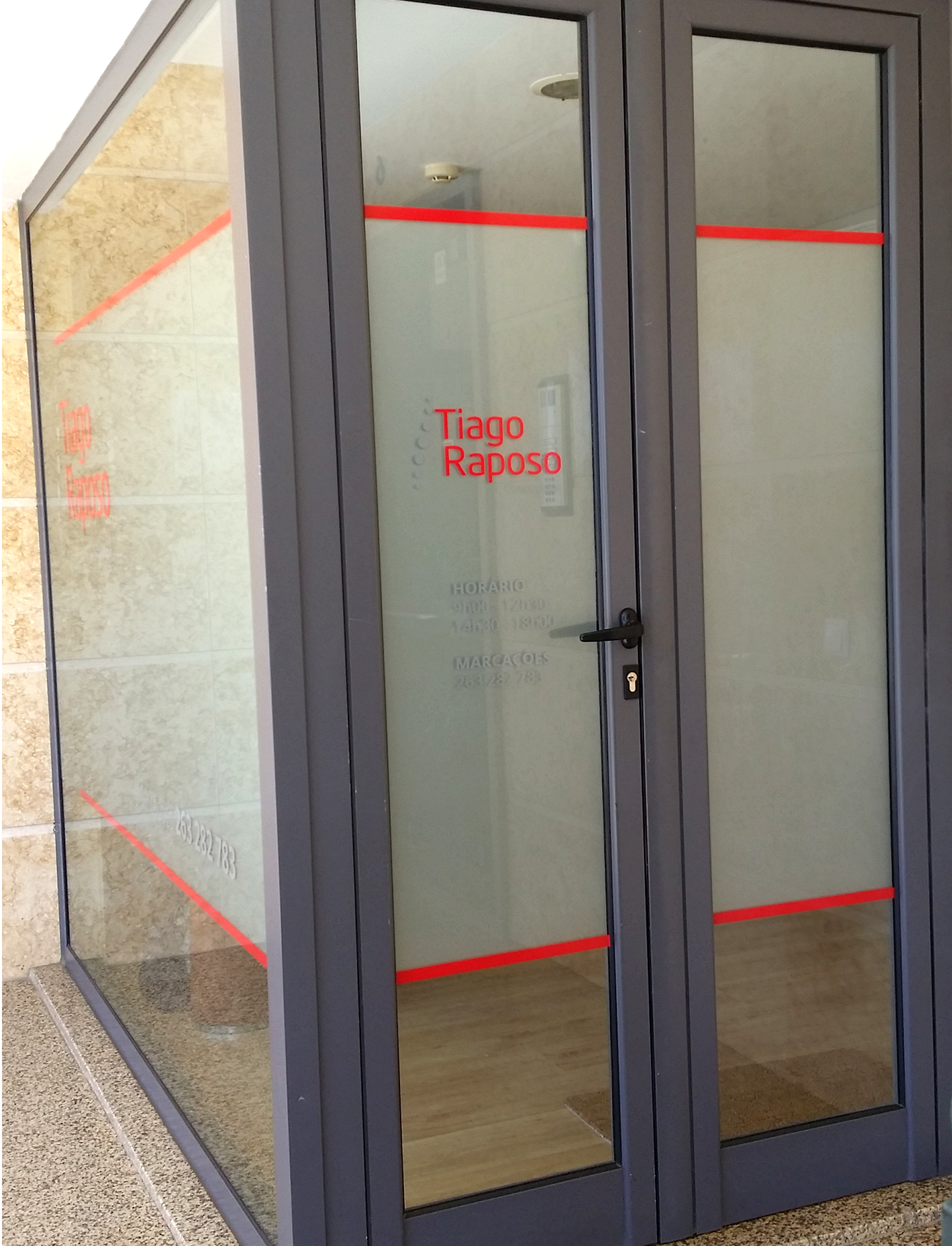 af_tiago_raposo_branding(4,5).jpg
