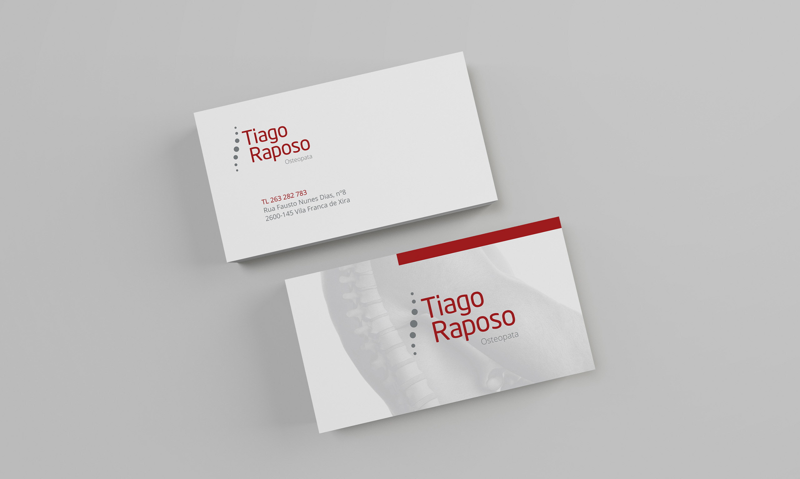 af_tiago_raposo_branding(8)
