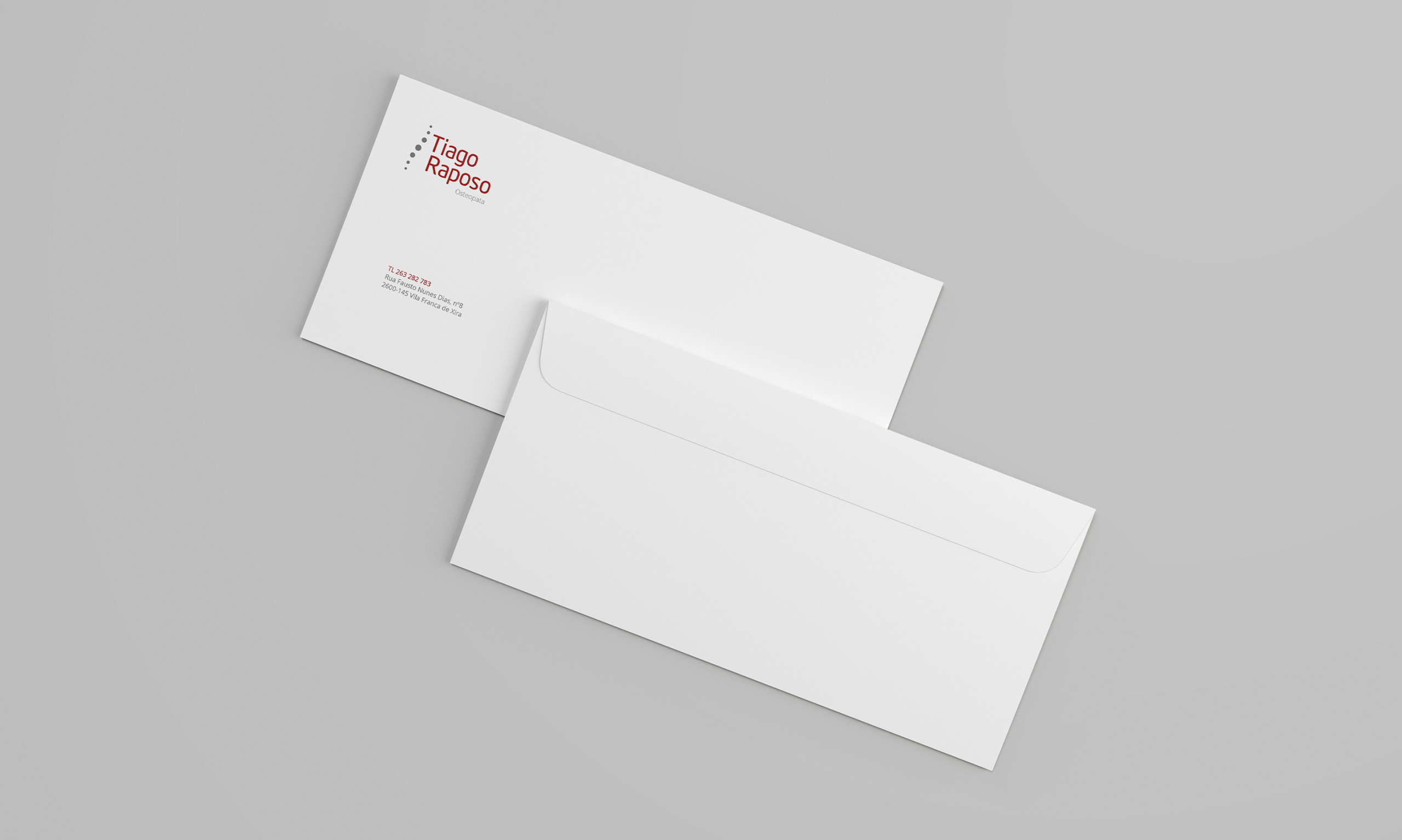 af_tiago_raposo_branding(9)