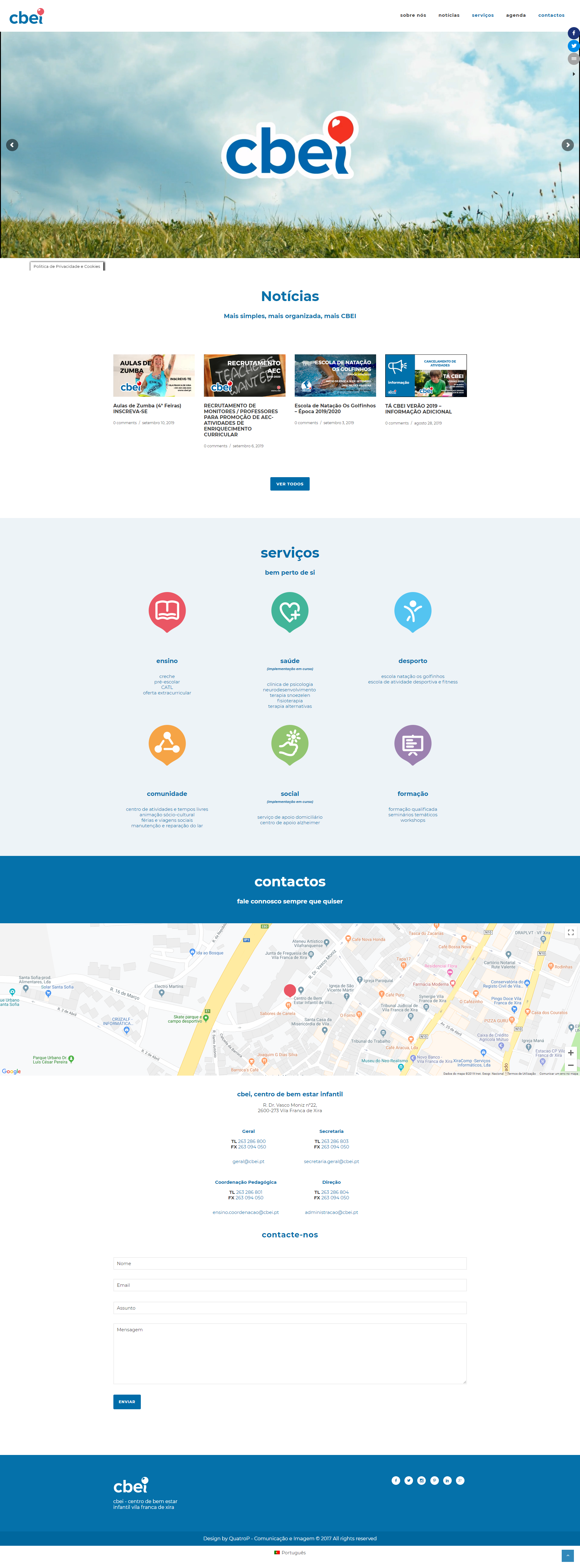 screenshot-www.cbei.pt-2019.09.12-18_36_09