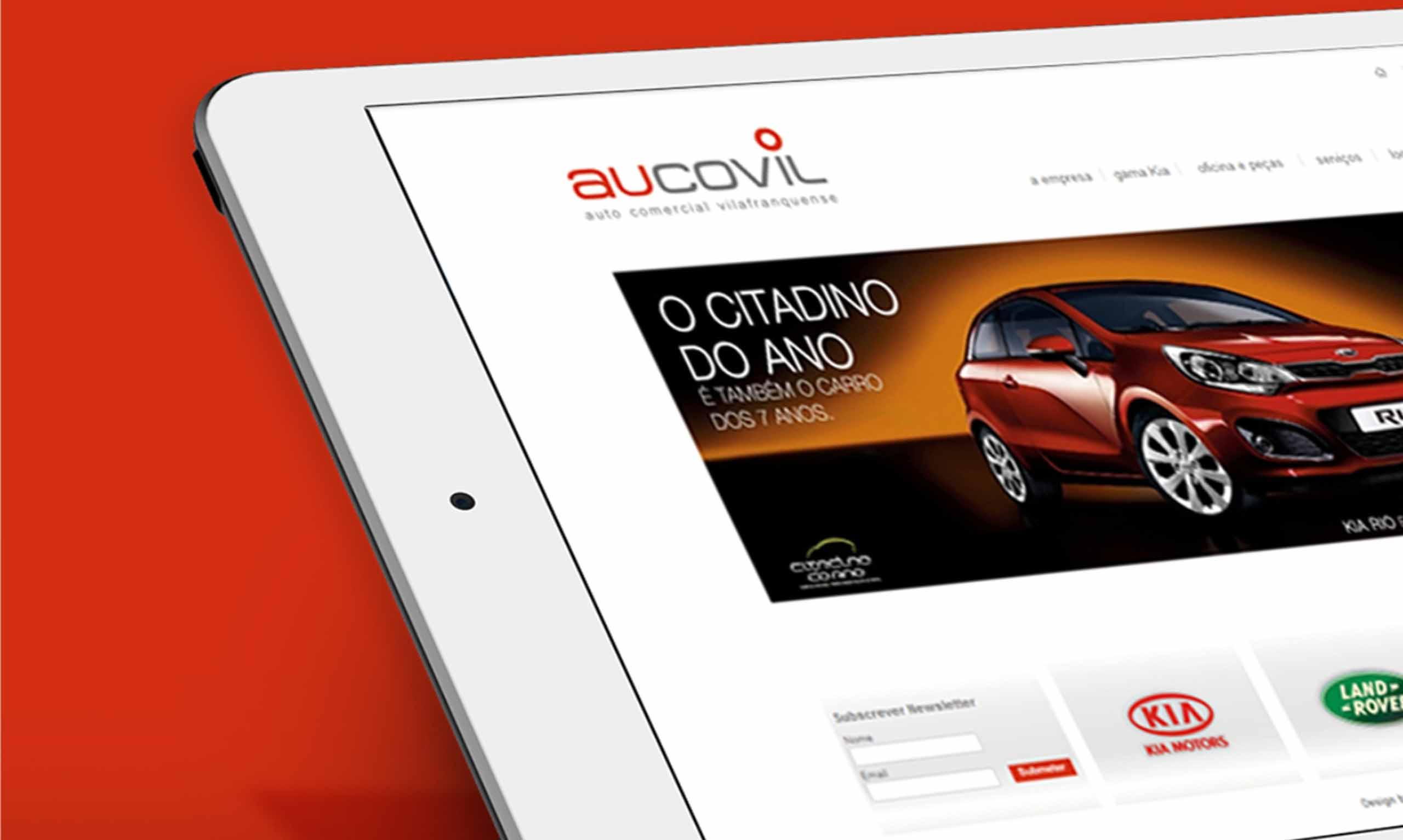 AUCOVIL_branding_23