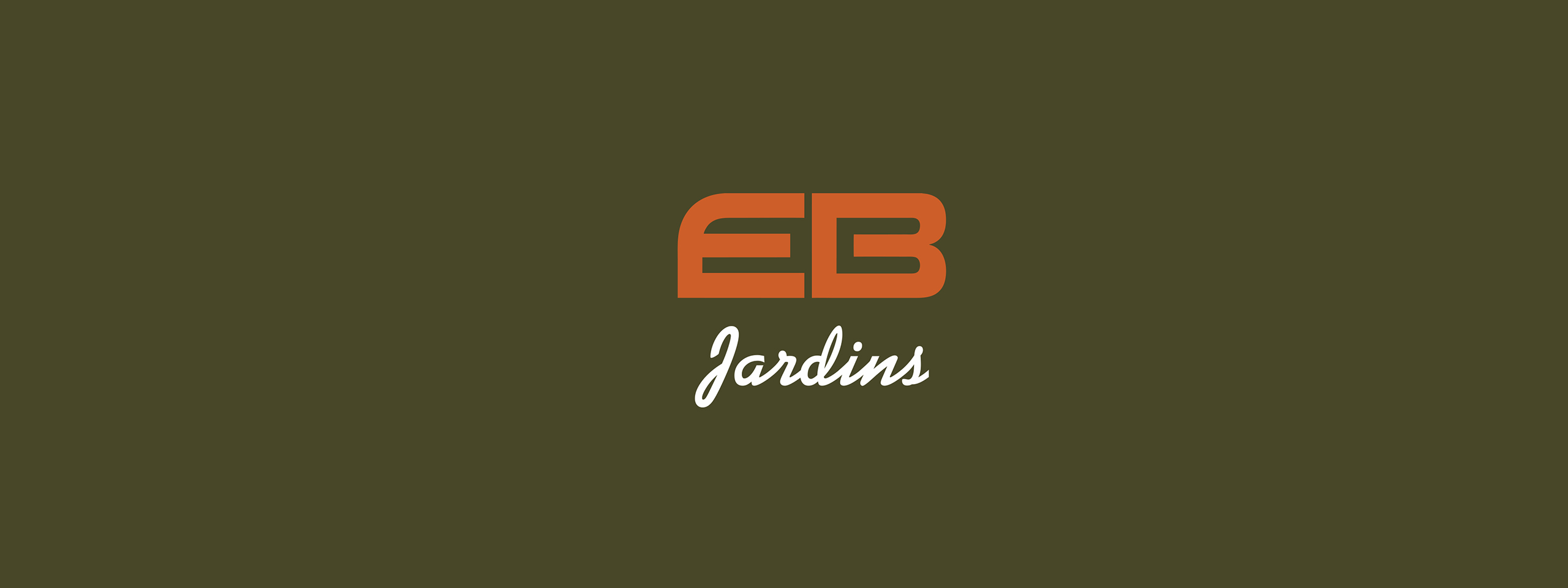 af_branding_ebjardins_capa