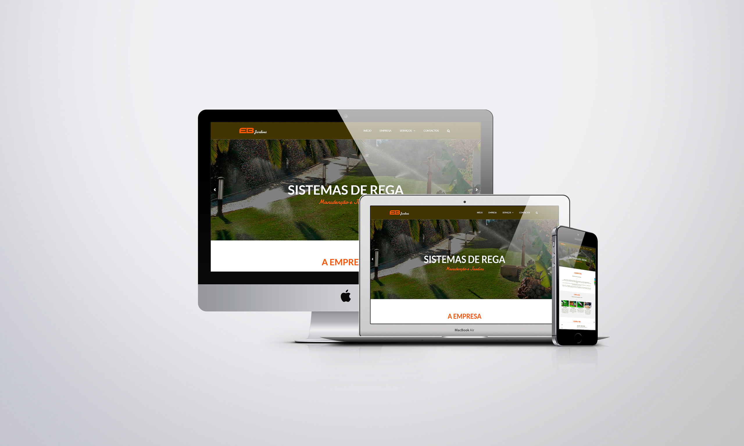 af_ebjardins_branding (4)