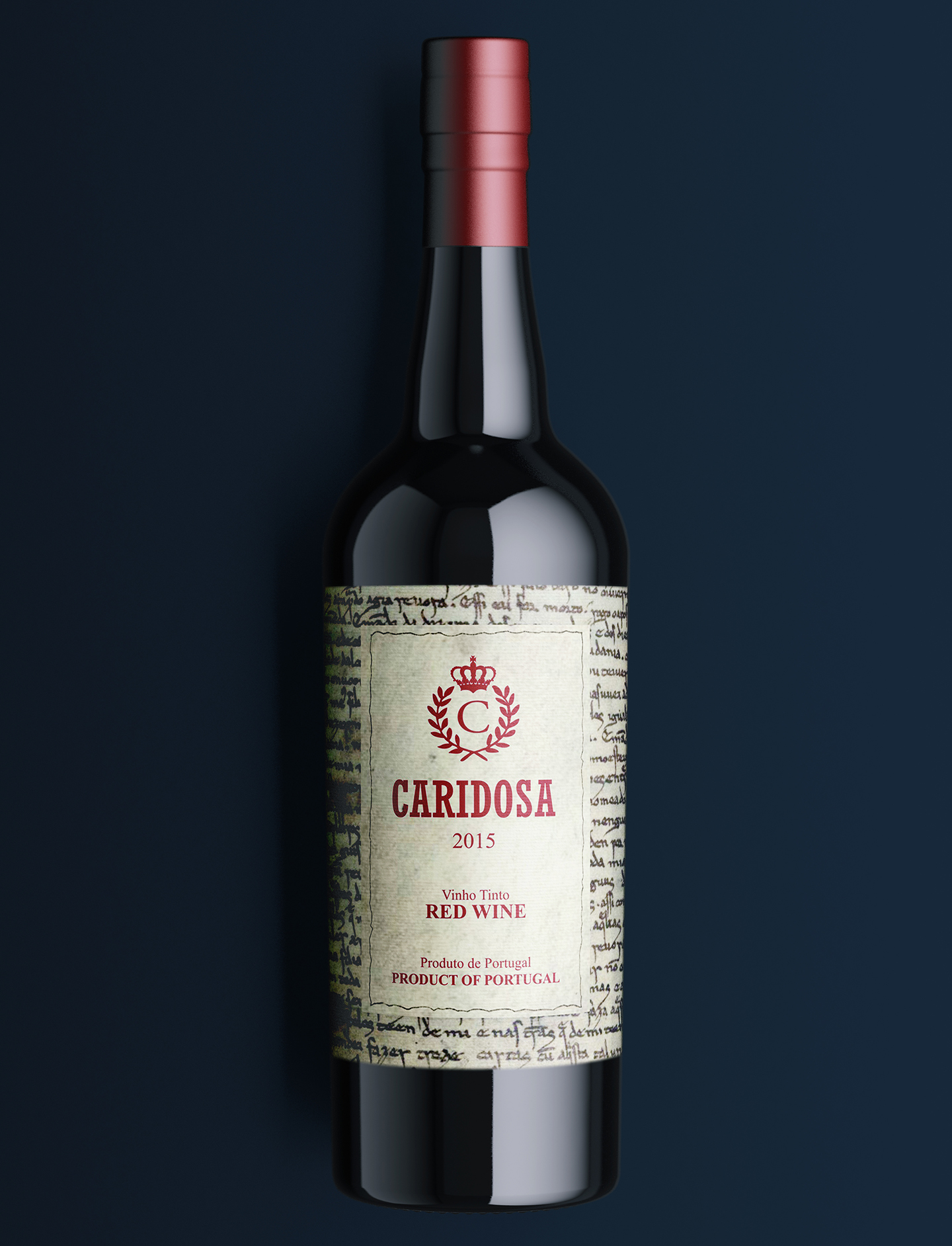 af_quintadacaridosa_vinhotinto (7)